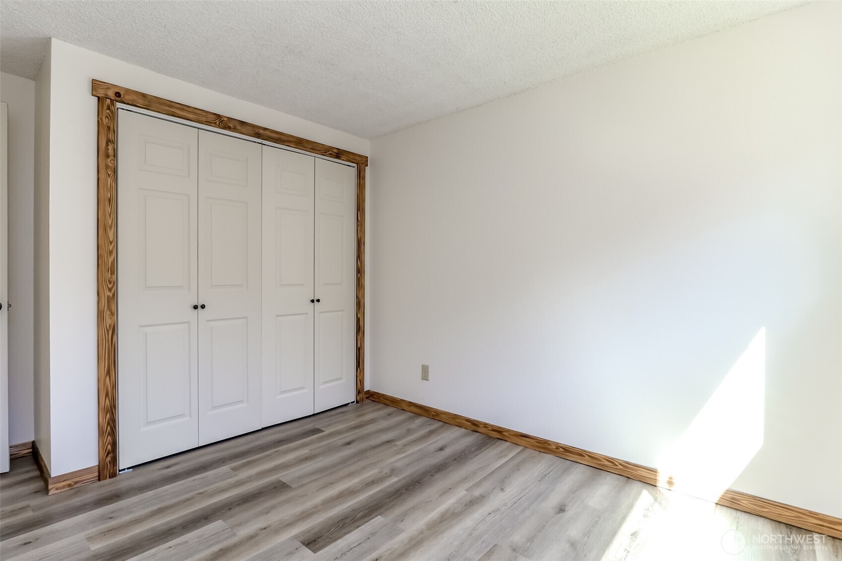 130 Village Road Mossyrock, WA 98564 - Photo 30 of 37