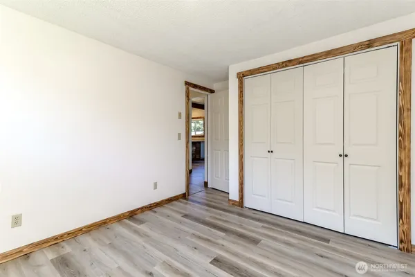 $2,600 | 130 Village Road, Mossyrock, WA 98564