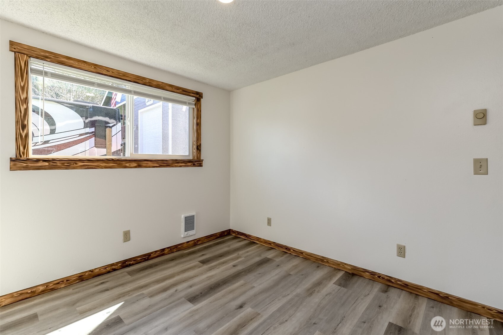 130 Village Road Mossyrock, WA 98564 - Photo 32 of 37