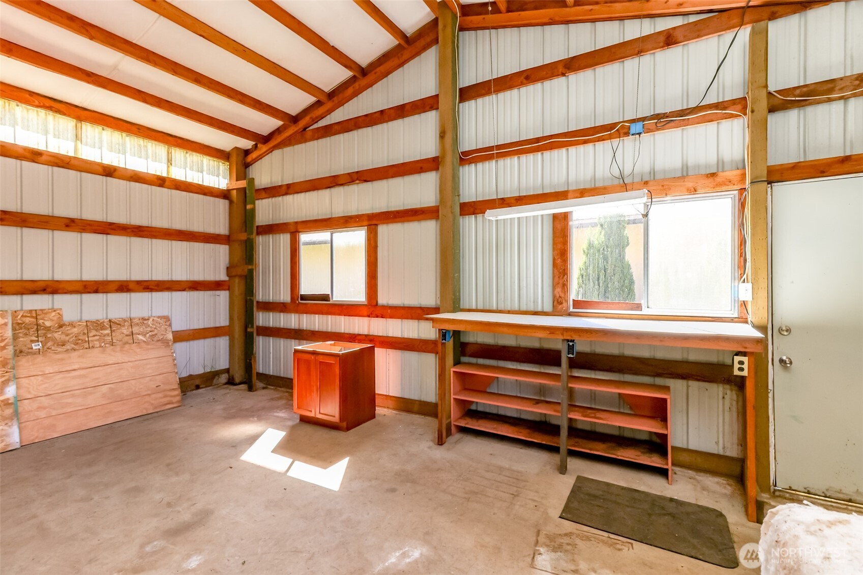 130 Village Road Mossyrock, WA 98564 - Photo 33 of 37