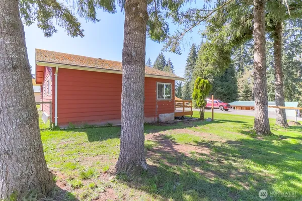 $2,600 | 130 Village Road, Mossyrock, WA 98564