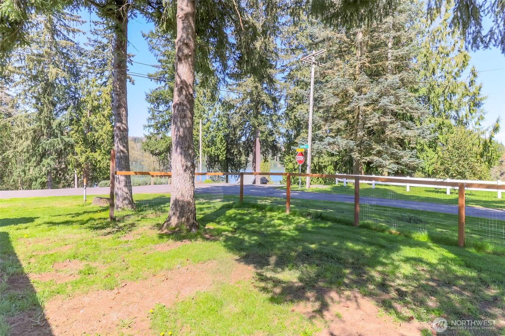 130 Village Road Mossyrock, WA 98564 - Photo 36 of 37