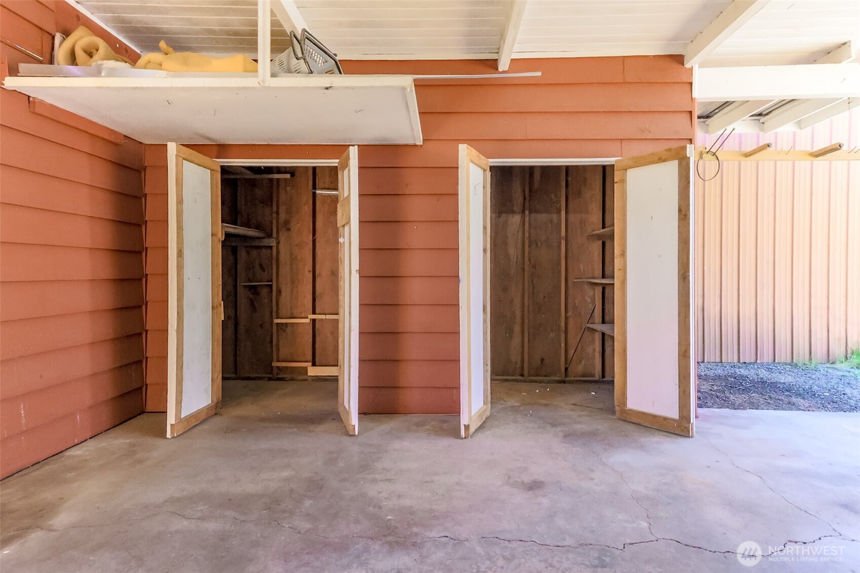 130 Village Road Mossyrock, WA 98564 - Photo 37 of 37