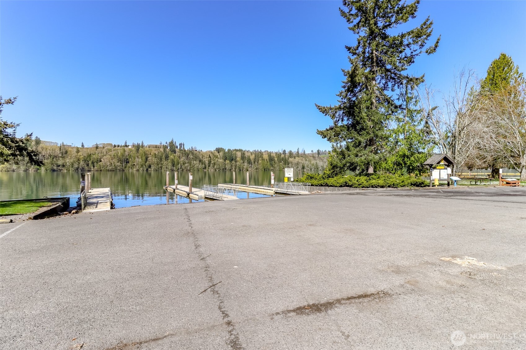 130 Village Road Mossyrock, WA 98564 - Photo 5 of 37