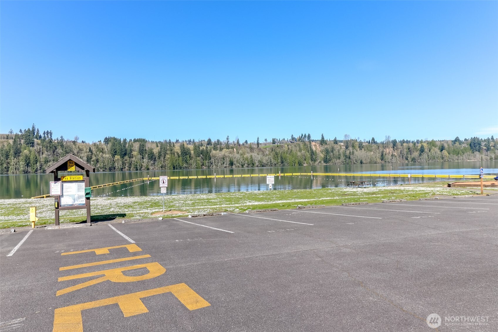 130 Village Road Mossyrock, WA 98564 - Photo 6 of 37