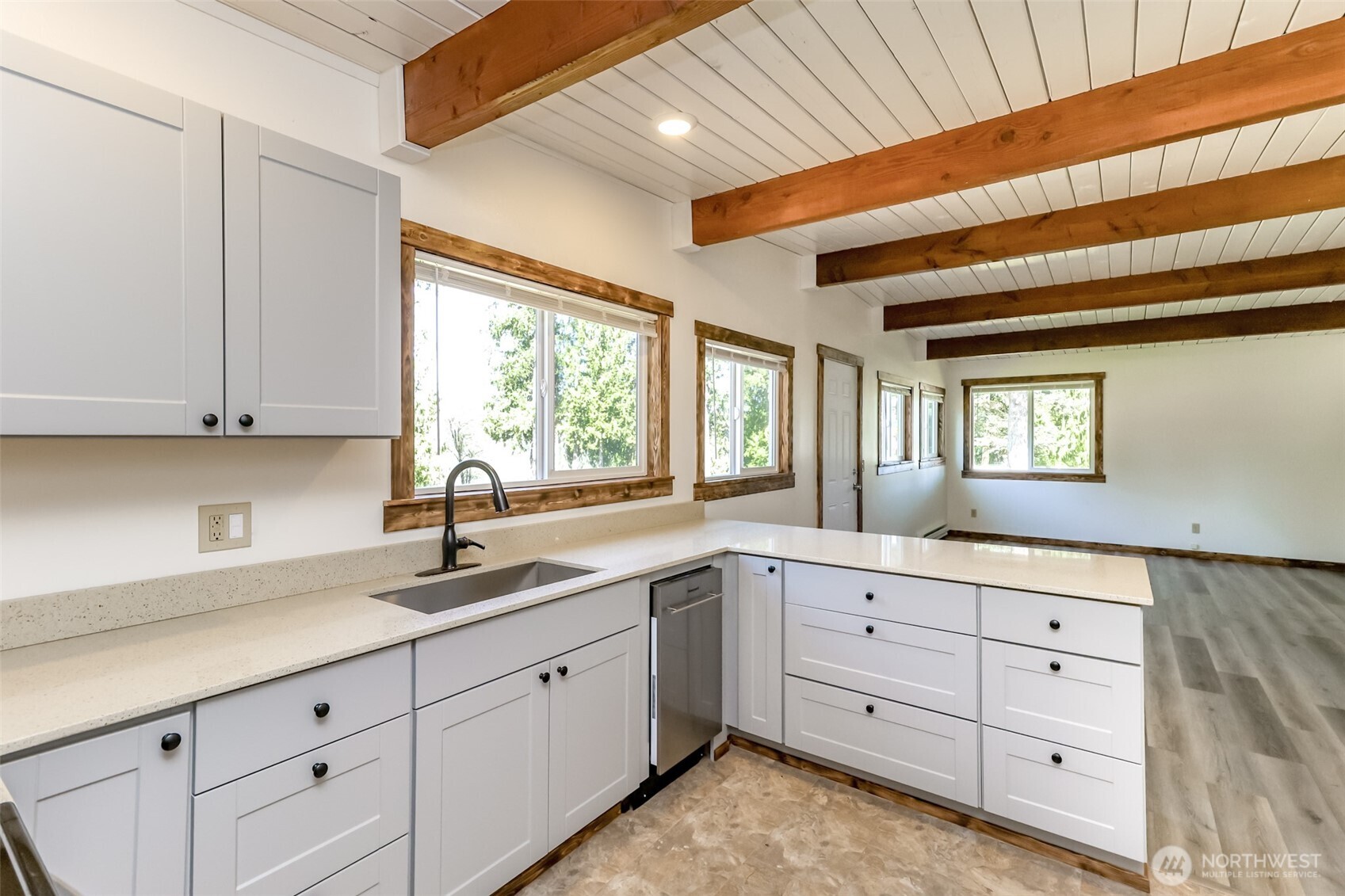 130 Village Road Mossyrock, WA 98564 - Photo 8 of 37