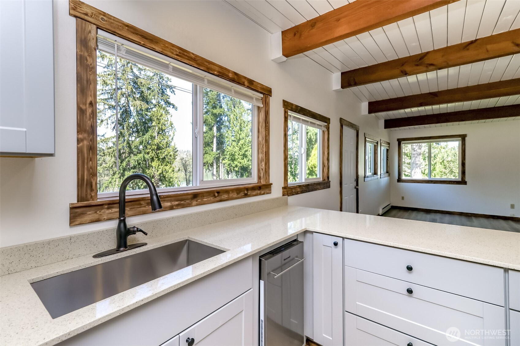 130 Village Road Mossyrock, WA 98564 - Photo 10 of 37