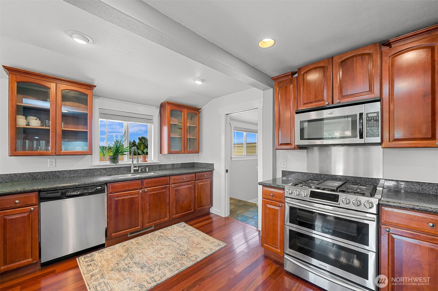 3073 Aldergrove Road Ferndale, WA 98248 - Photo 24 of 40