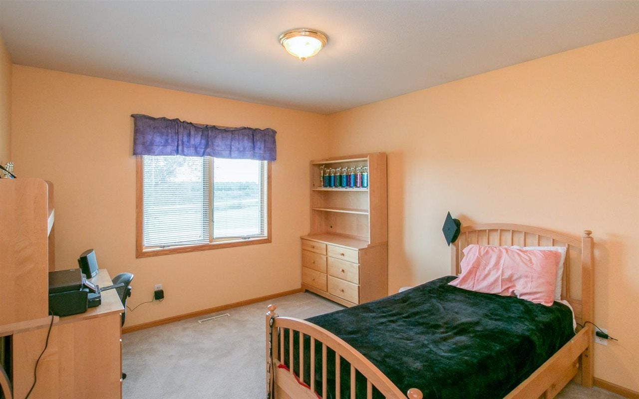 1592 Iwv Road Southwest Oxford, IA 52322 - Photo 13 of 25 Gallery Image 13