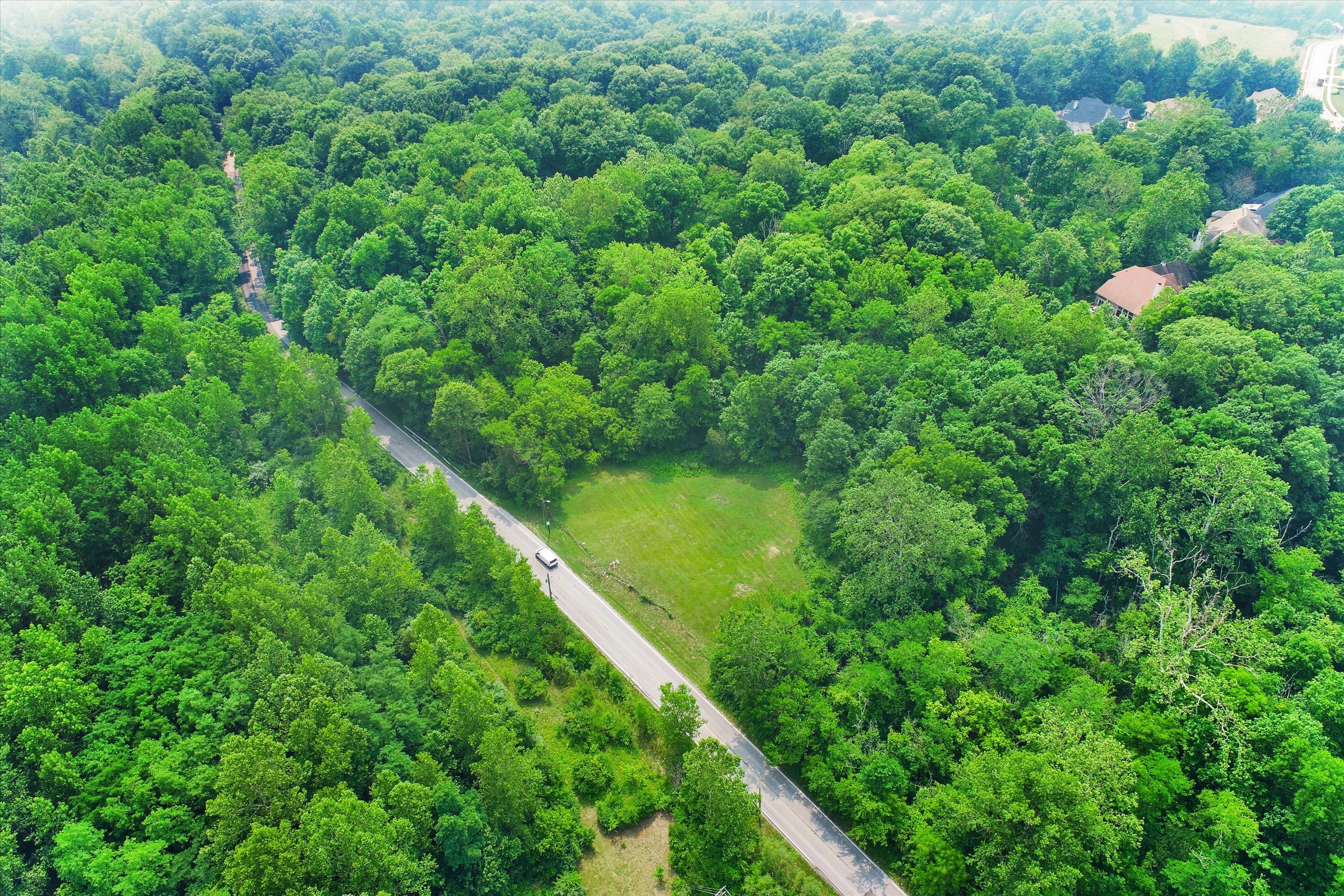 9602 Fall Creek Road Indianapolis, IN 46256 - Photo 11 of 13