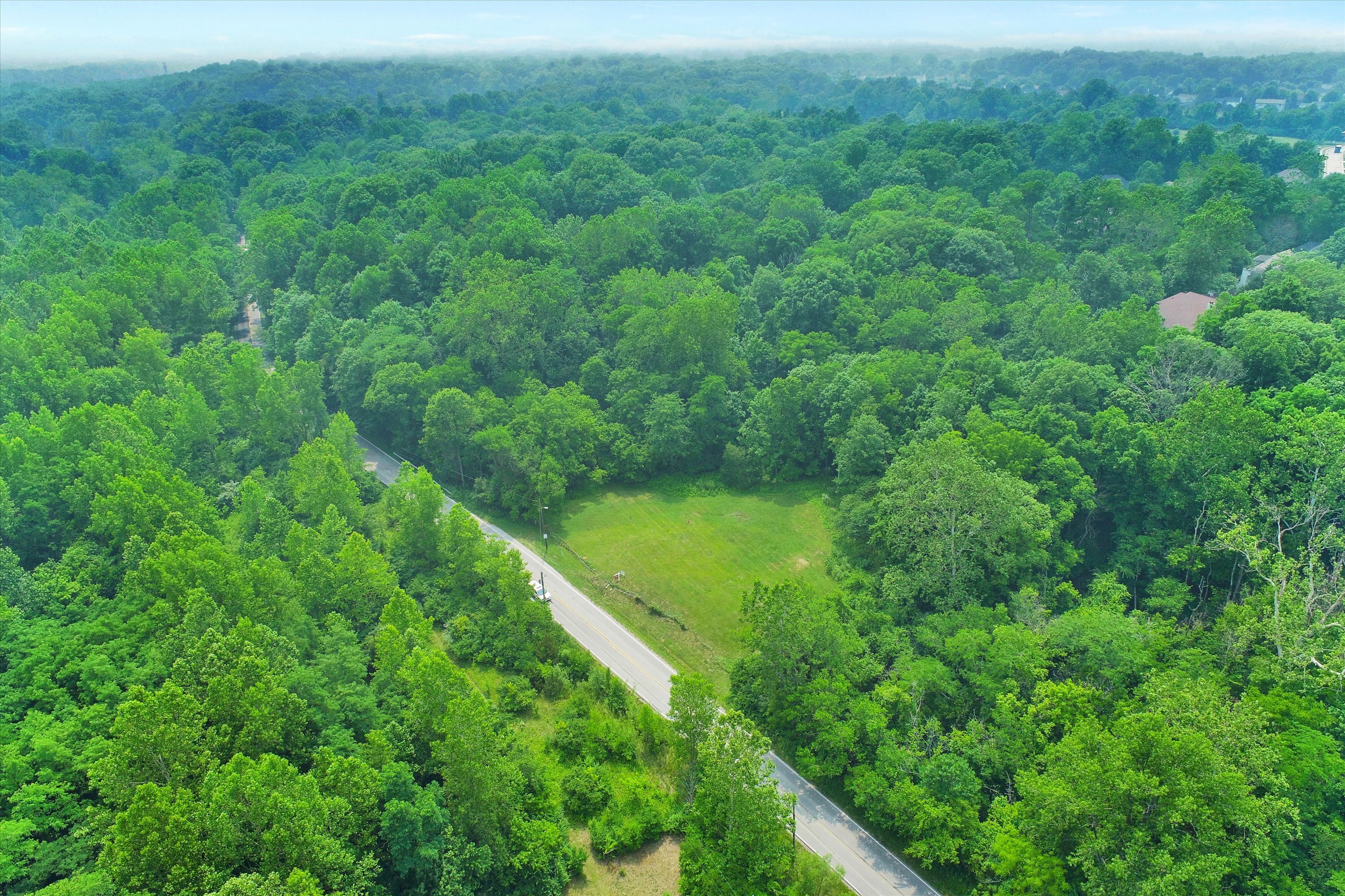 9602 Fall Creek Road Indianapolis, IN 46256 - Photo 12 of 13