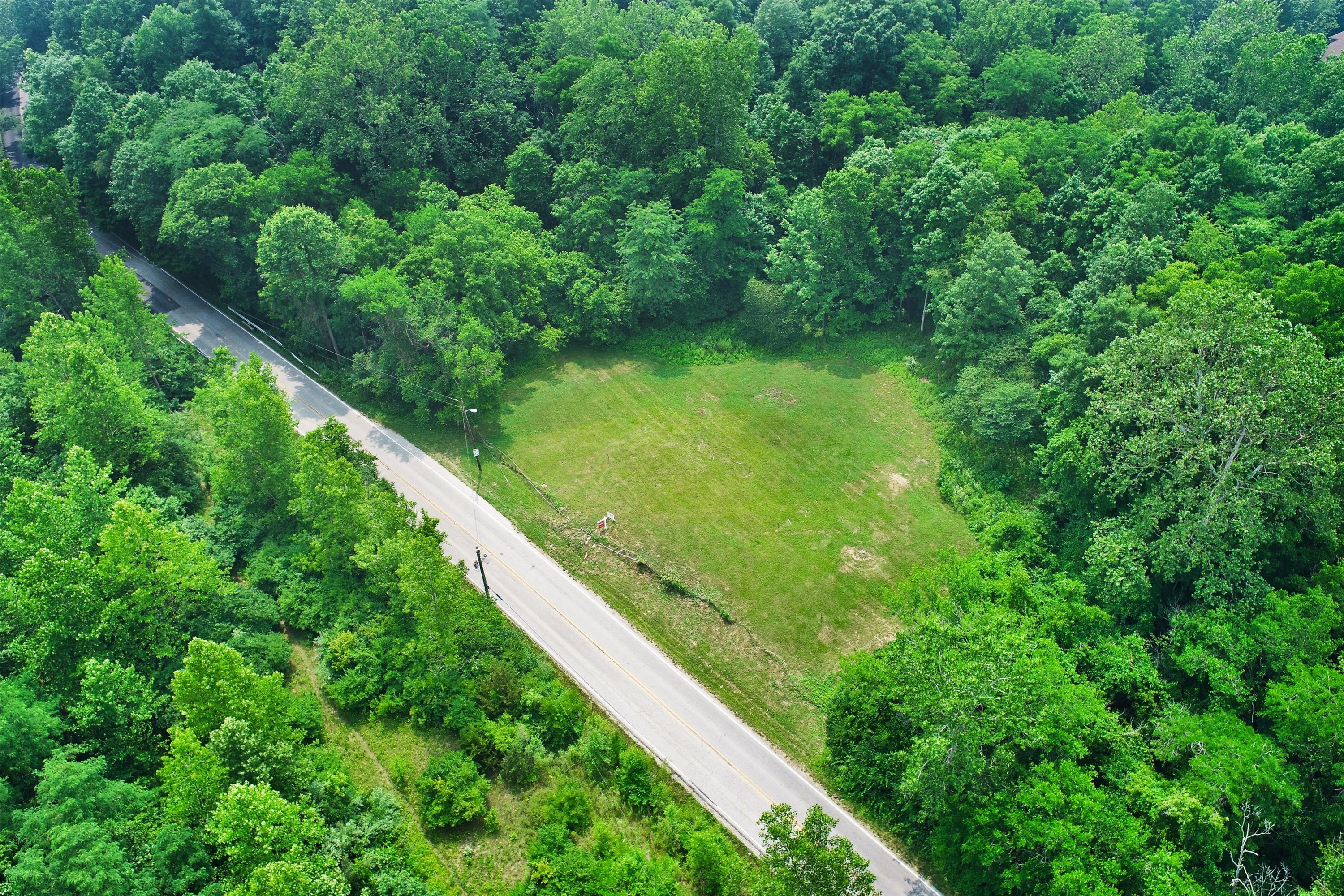 9602 Fall Creek Road Indianapolis, IN 46256 - Photo 13 of 13