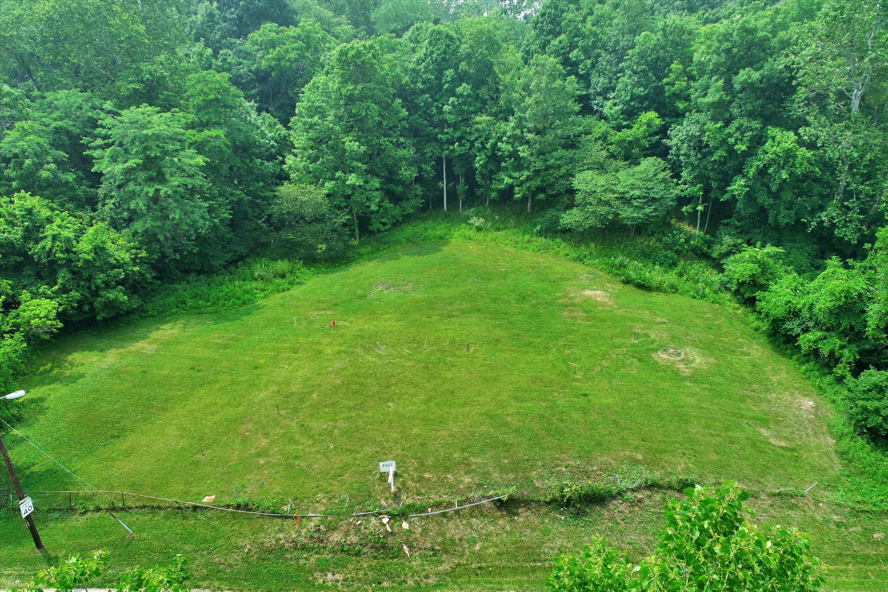 9602 Fall Creek Road Indianapolis, IN 46256 - Photo 3 of 13