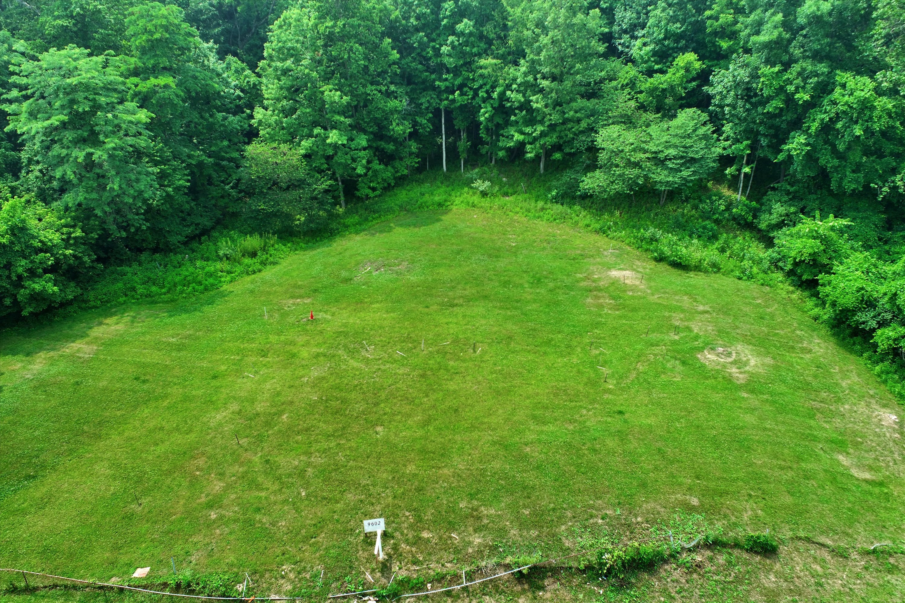 9602 Fall Creek Road Indianapolis, IN 46256 - Photo 4 of 13