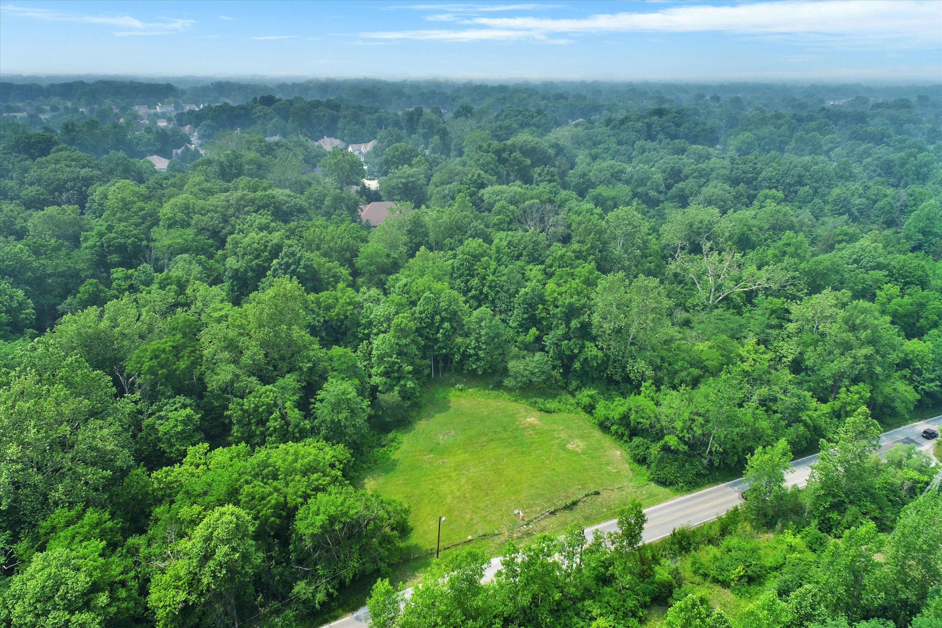 9602 Fall Creek Road Indianapolis, IN 46256 - Photo 5 of 13