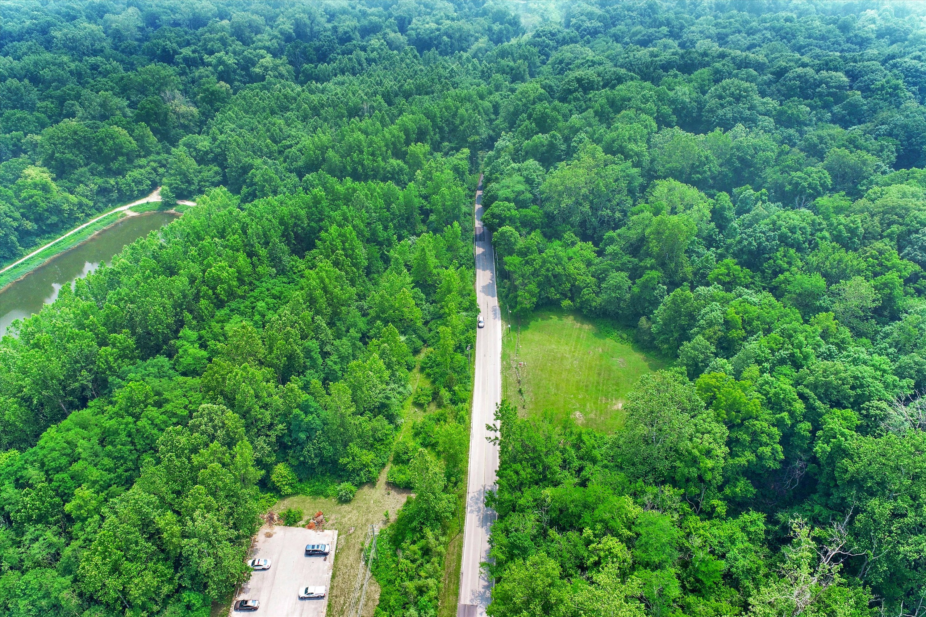 9602 Fall Creek Road Indianapolis, IN 46256 - Photo 10 of 13