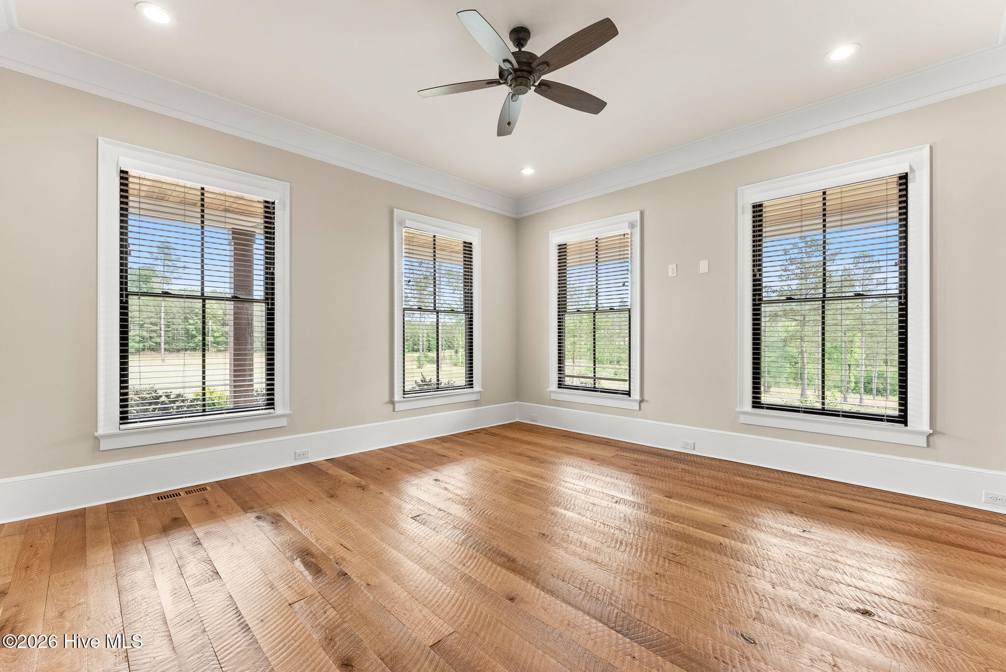 162 Lanham Road Edgefield, SC 29824 - Photo 38 of 75 164-web-or-mls-DSC09901
