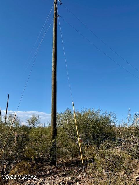 1809 Japon Court, Unit 38 Rio Rico, AZ 85648 - Photo 2 of 6