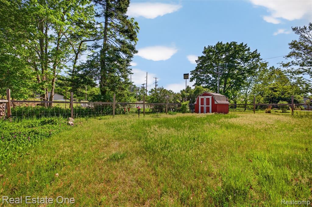4489 School Road Roscommon, MI 48653 - Photo 60 of 67