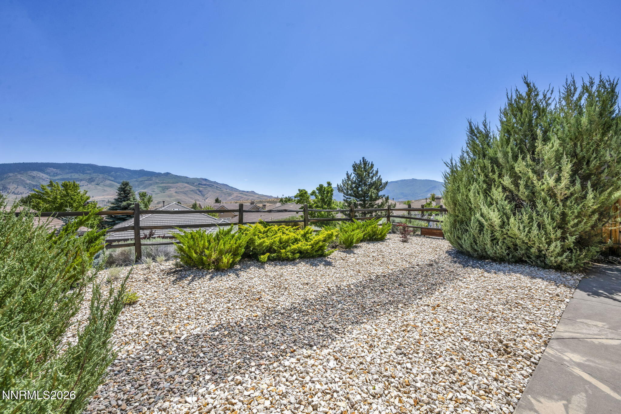 9036 Cabin Creek Trail Reno, NV 89523 - Photo 32 of 34 17-web-or-mls-9036-cabin-creek-trail