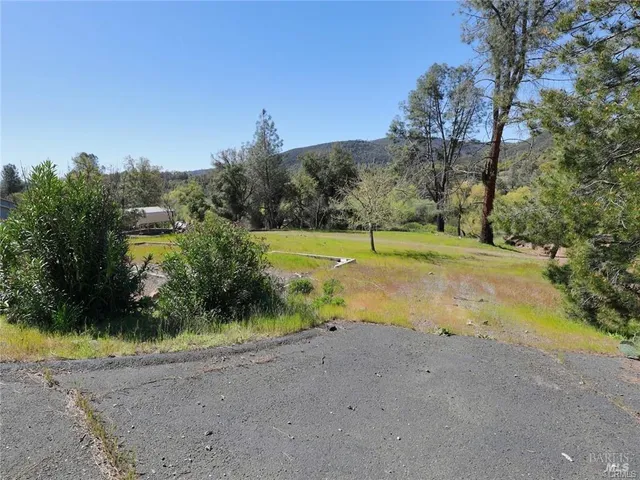 $57,500 | 3289 Wolf Creek Road, Clearlake Oaks, CA 95423