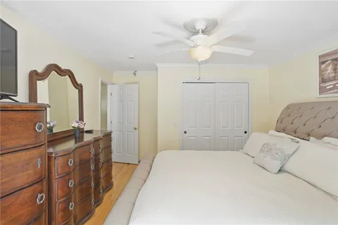 $525,000 | 212 Lexington Avenue, North Providence, RI 02904