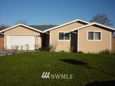 2370 Nicholas Road Ferndale, WA 98248 - Photo 1 of 1