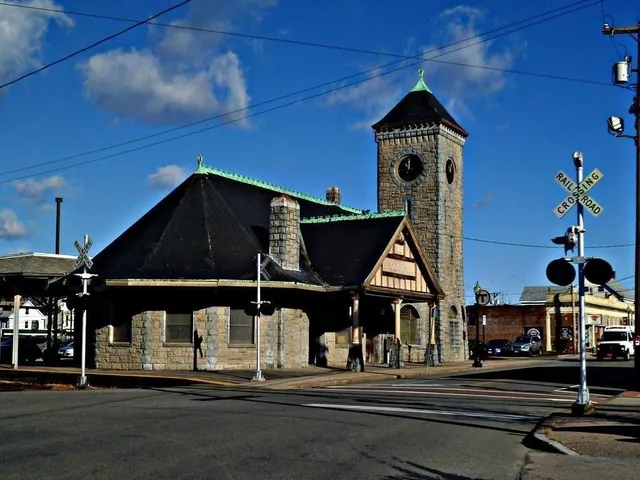 $465,000 | Lot 3 Lawler Lane, Stoughton, MA 02072