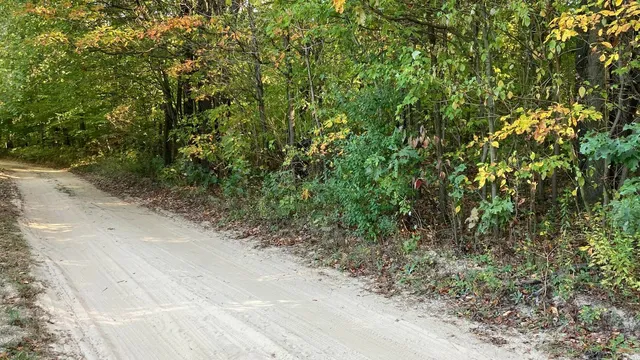 $18,500 | Vl Vl 8th Avenue, Grand Junction, MI 49056