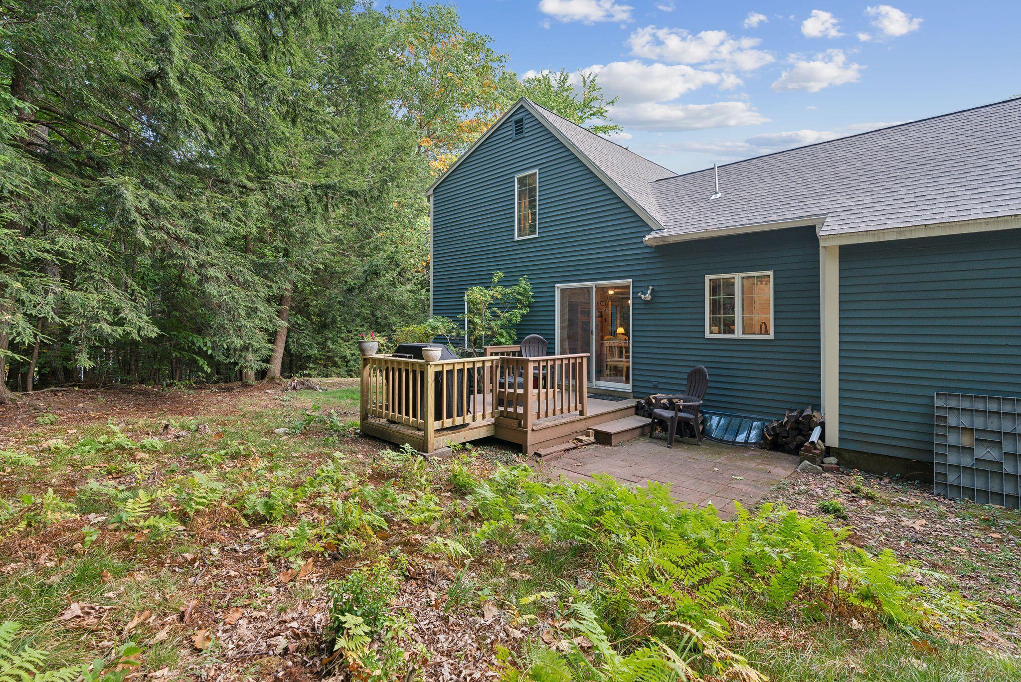 10 Azalea Lane, Unit 10 Windham, ME 04062 - Photo 32 of 32 10_DSC04703