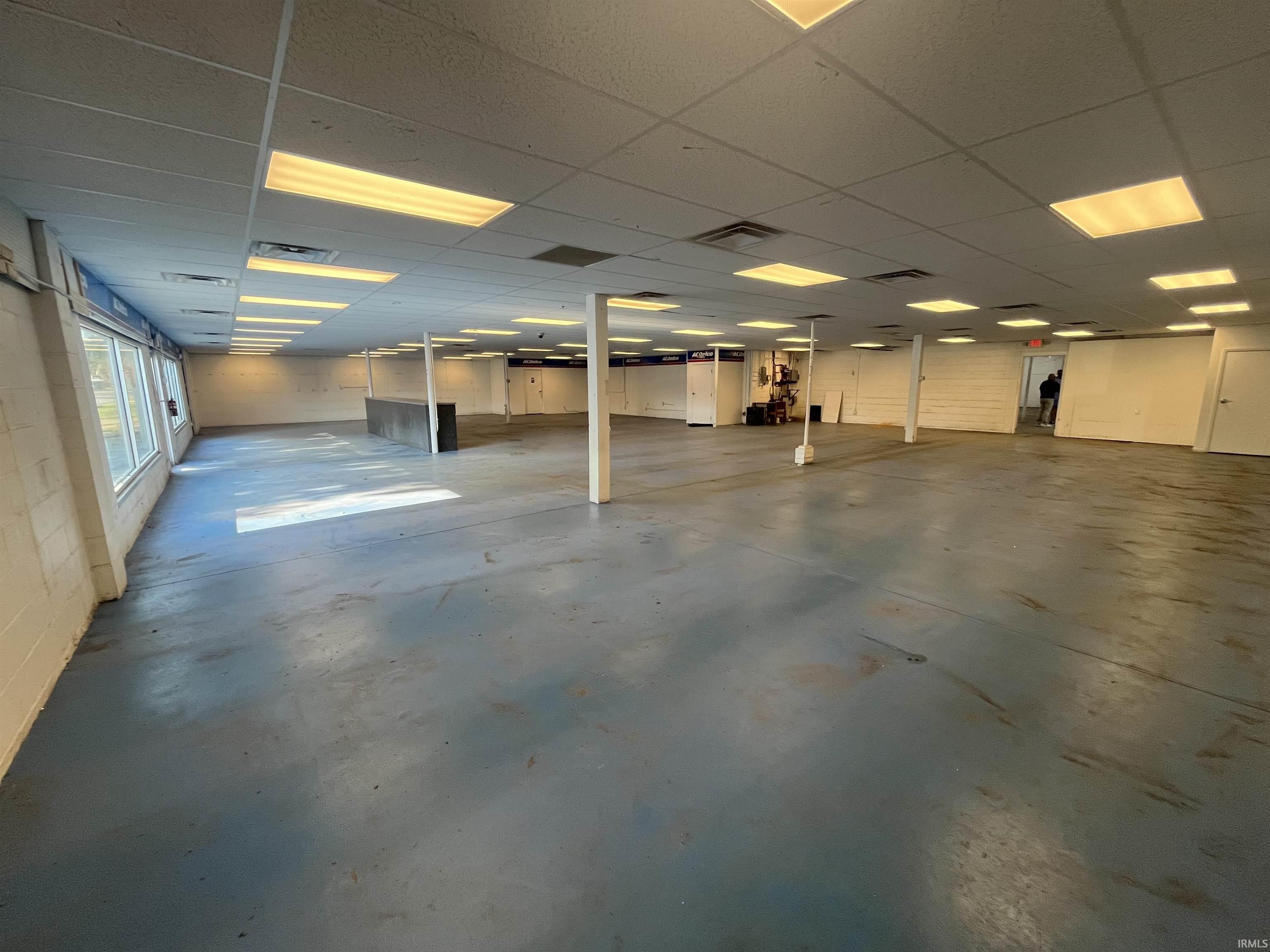 124 North 2nd Street Terre Haute, IN 47807 - Photo 12 of 15