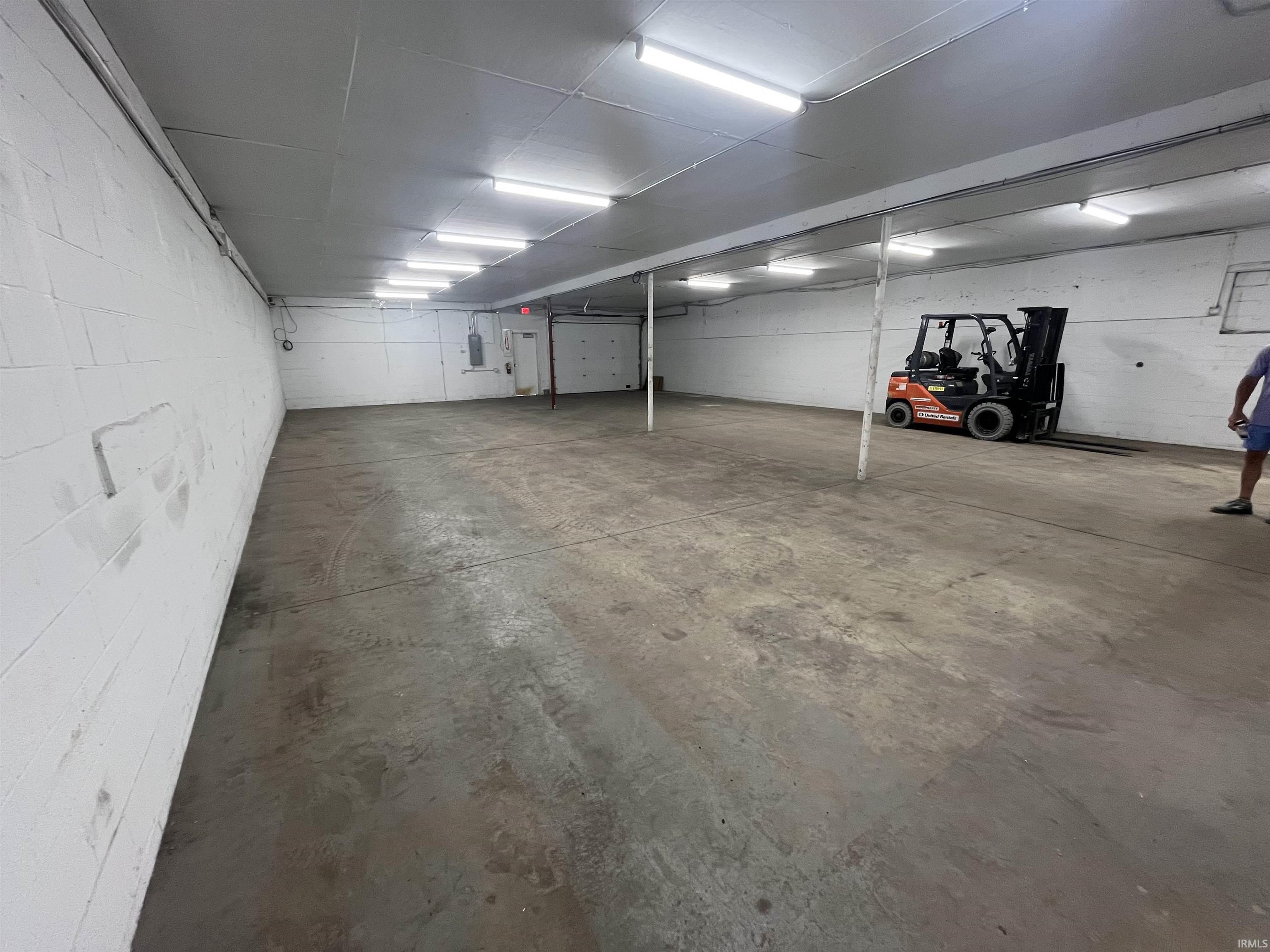 124 North 2nd Street Terre Haute, IN 47807 - Photo 14 of 15