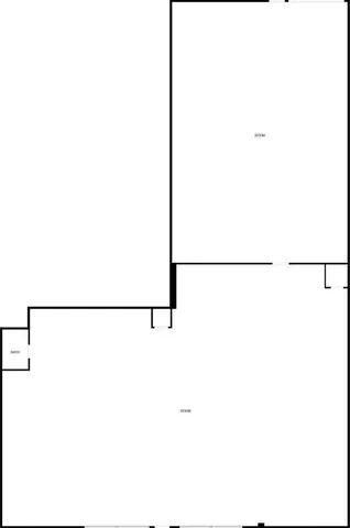 $729,000 | 124 North 2nd Street, Terre Haute, IN 47807