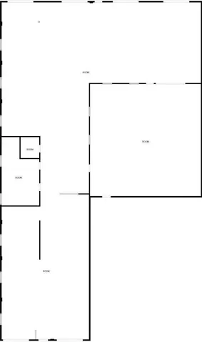 $729,000 | 124 North 2nd Street, Terre Haute, IN 47807