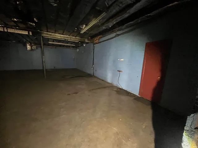 $729,000 | 124 North 2nd Street, Terre Haute, IN 47807