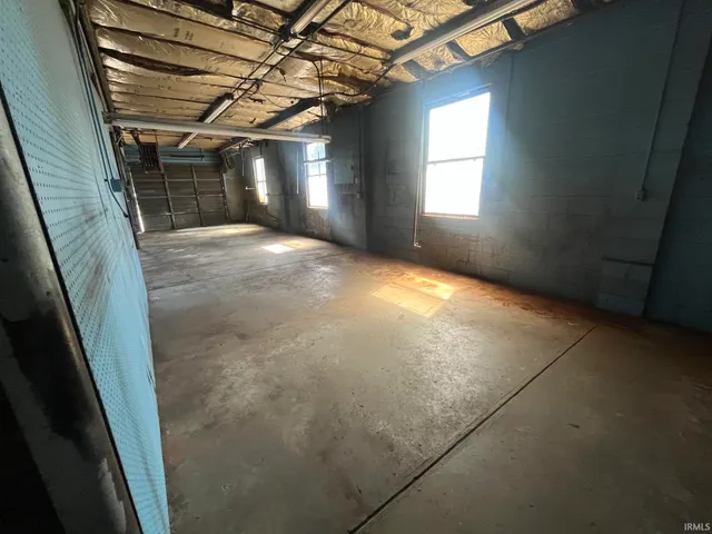 $729,000 | 124 North 2nd Street, Terre Haute, IN 47807