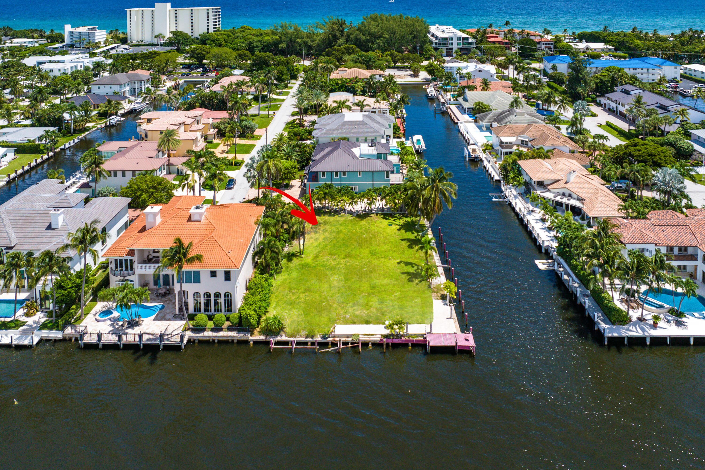 1004 Rhodes Villa Avenue Delray Beach, FL 33483 - Photo 6 of 18 010-1004RhodesVillaAvenue-DelrayBeach-FL