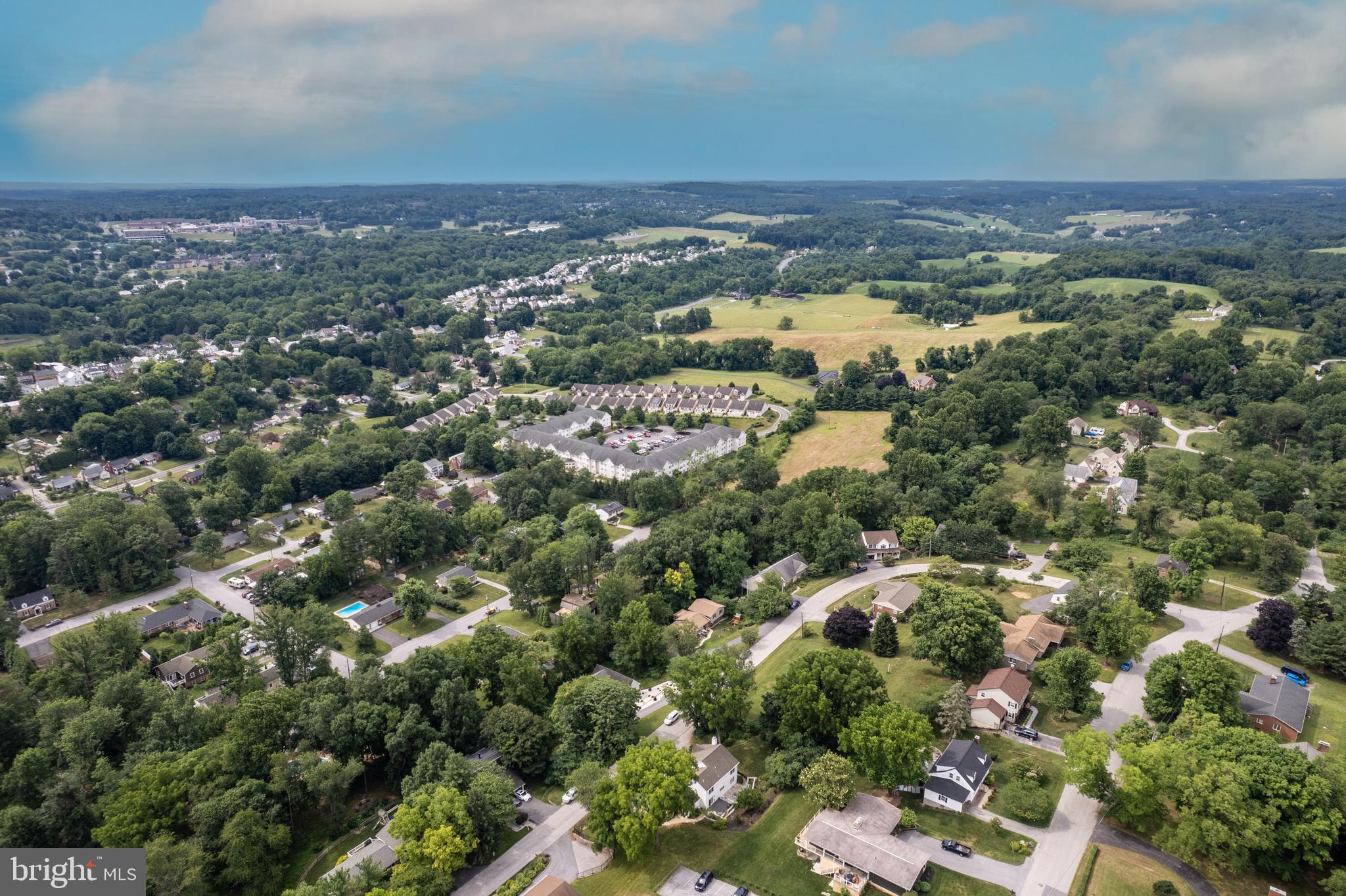 15 Ridgeview Drive Westminster, MD 21157 - Photo 72 of 77