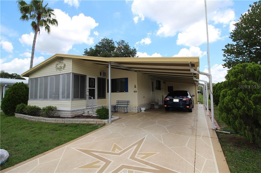 5069 Serene Square New Port Richey, FL 34653 - Photo 1 of 1 Gallery Image 1