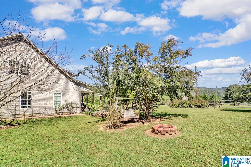 133 Durham Drive Springville, AL 35146 - Photo 31 of 44