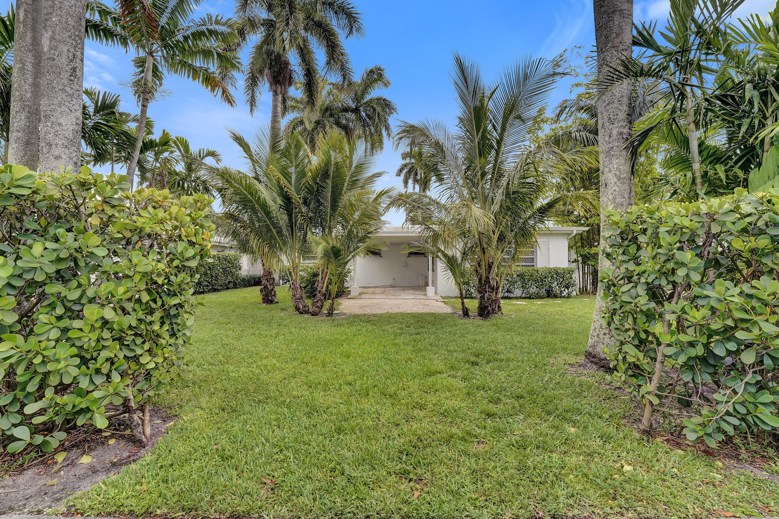 3113 Hollywood Boulevard Hollywood, FL 33021 - Photo 41 of 46 DSC01940