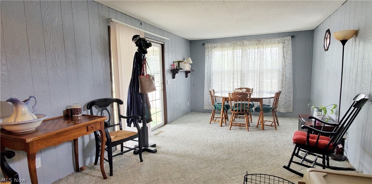 3409 Birchdale Road Northwest Canton, OH 44708 - Photo 7 of 22 Gallery Image 7