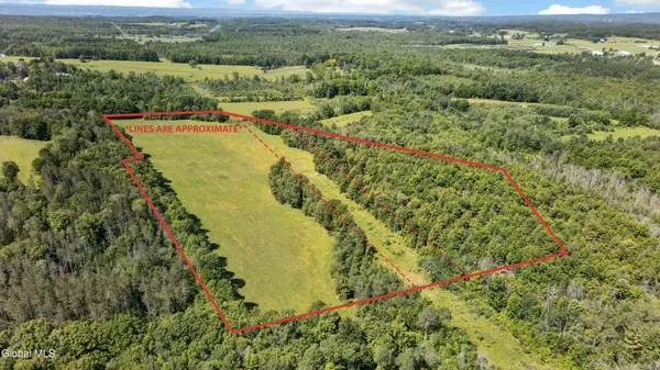 $320,000 | L1 County Road 106, Amsterdam, NY 12010