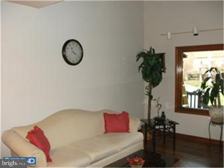 865 Frank Road West Chester, PA 19380 - Photo 14 of 23 Gallery Image 14