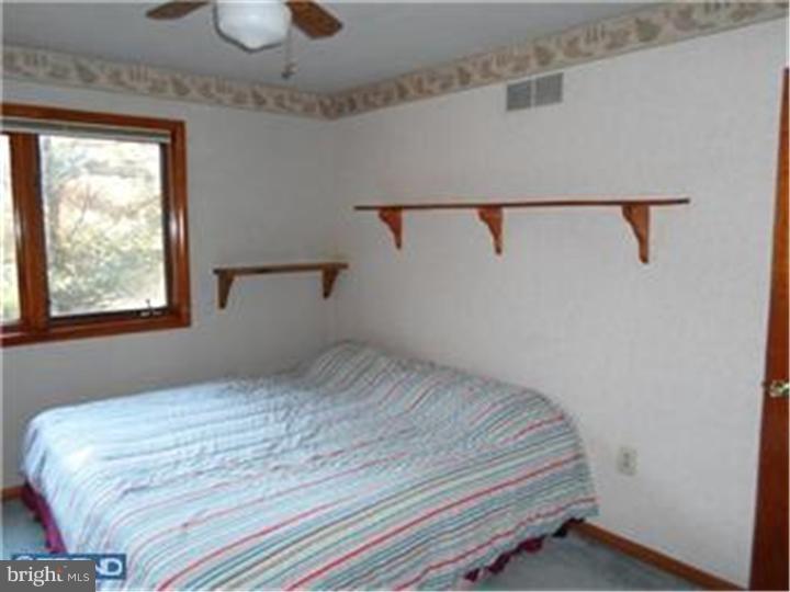 865 Frank Road West Chester, PA 19380 - Photo 22 of 23 Gallery Image 22