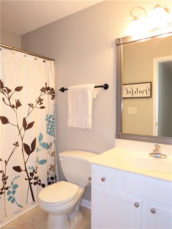 1730 Spring Path Trail Clemmons, NC 27012 - Photo 15 of 21 Gallery Image 15