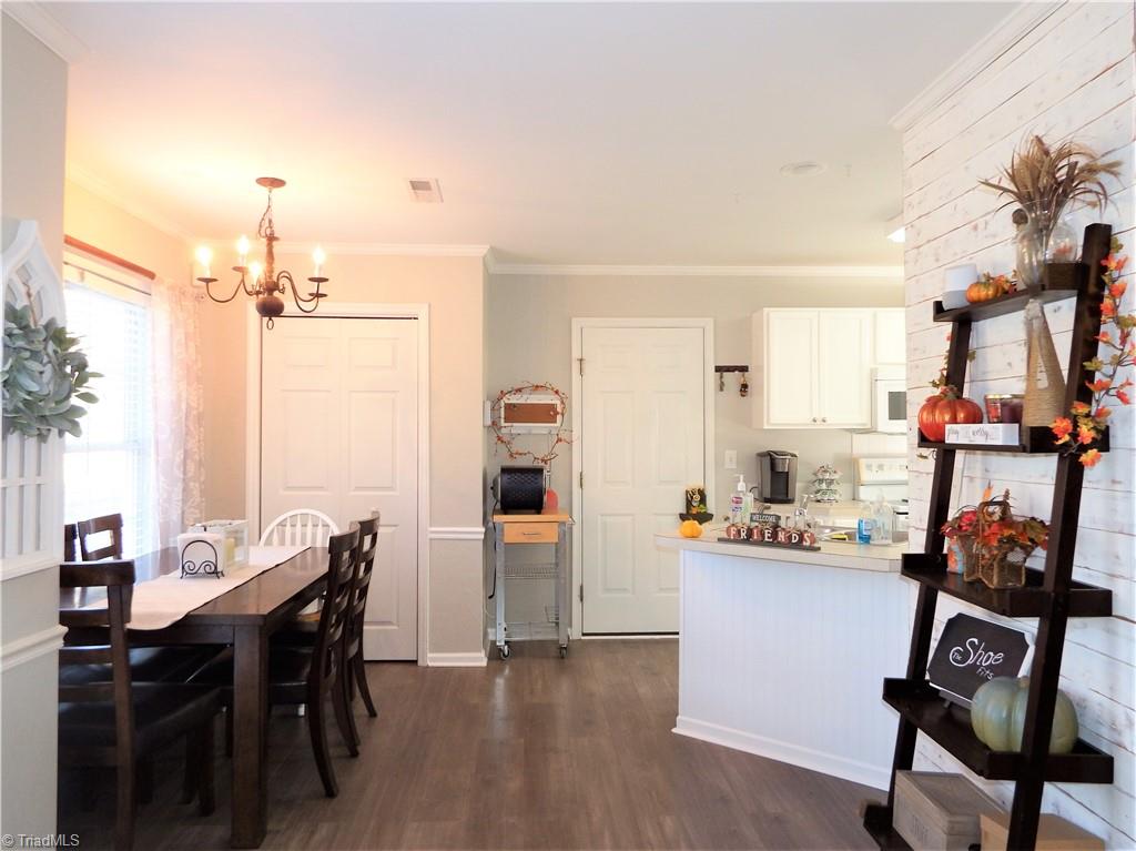 1730 Spring Path Trail Clemmons, NC 27012 - Photo 7 of 21 Gallery Image 7