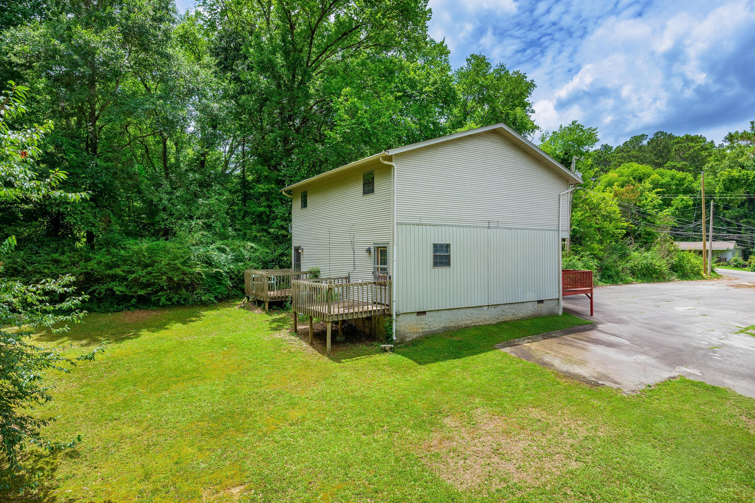 188 Frawley Road Chattanooga, TN 37412 - Photo 45 of 47 2026_06_June_188_Frawley_Rd_0006