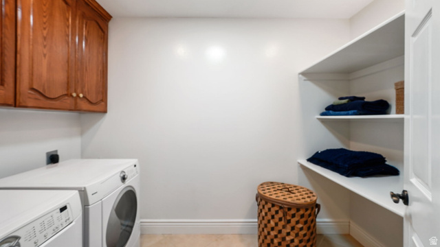 4122 North Imperial Way Provo, UT 84604 - Photo 24 of 52