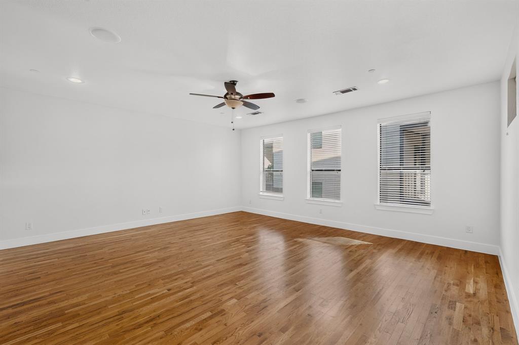 4950 Cedar Springs Road, Unit 301 Dallas, TX 75219 - Photo 8 of 23